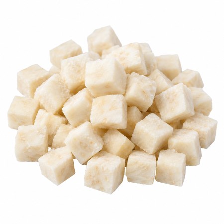 Celeriac