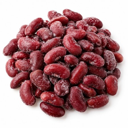 Kidney Beans