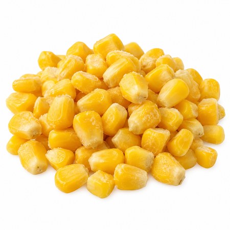 Sweet Corn